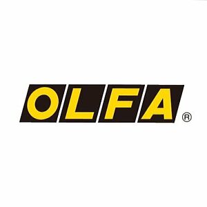 OLFA