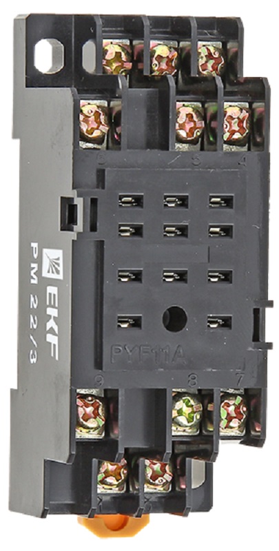 Реле промежуточное рп 22/4 5а. Рп 22 ekf proxima. Реле промежуточное рп25/4 10а 220 ас. Реле промежуточное рэк78/3(my3) 5а 220в аc (rrp20-3-05-220a) iek. Разъем модульный рм 22/4 ekf rm-22-4.