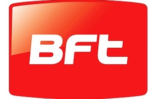 BFT