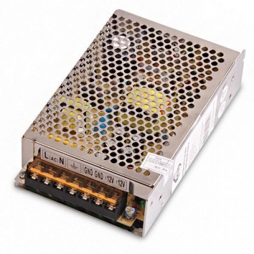 Блок питания для светодиодной ленты SW-Group 12В 5А 60Вт IP20 Алюминий ULS-60W-12V, SW-Group, купить, цена, доставка, безопасность Блок питания для светодиодной ленты SW-Group 12В 5А 60Вт IP20 Алюминий ULS-60W-12V SW-Group — купить по цене от 750 ₽ | ПрофБезопасность
