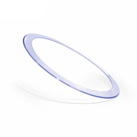 Кант к светильнику «Saturn» 25W прозрачный/400мм, MySun, купить, цена, доставка, безопасность Кант к светильнику «Saturn» 25W прозрачный/400мм MySun — купить по цене от 175 ₽ | ПрофБезопасность
