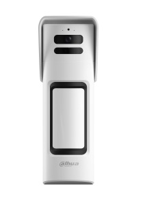Датчик движения уличный беспроводной Dahua AirShield DHI-ARD2251E-W2(868V) + Камера и СВЧ датчик, DAHUA TECHNOLOGY, купить, цена, доставка, безопасность Датчик движения уличный беспроводной Dahua AirShield DHI-ARD2251E-W2(868V) + Камера и СВЧ датчик DAHUA TECHNOLOGY — купить по цене от 16 392 ₽ | ПрофБезопасность