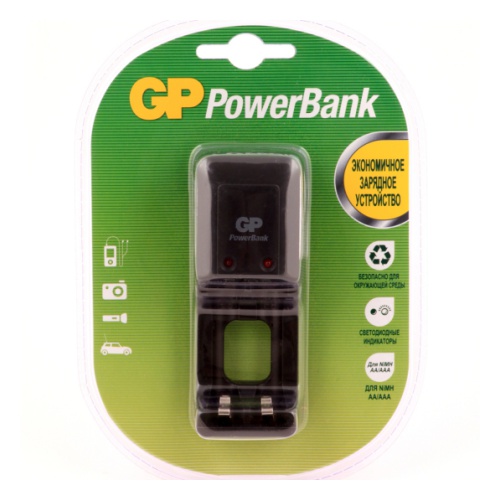 Устройство зарядное GP PB330GSC-2CR1, GP, купить, цена, доставка, безопасность Устройство зарядное GP PB330GSC-2CR1 GP — купить по цене от 390 ₽ | ПрофБезопасность