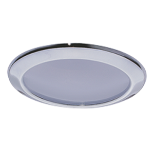 Светильник встраиваемый Италмак Montana 53 LED 08 05 IT8543 Хром, Италмак, купить, цена, доставка, безопасность Светильник встраиваемый Италмак Montana 53 LED 08 05 IT8543 Хром Италмак — купить по цене от 290 ₽ | ПрофБезопасность