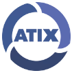 Atix