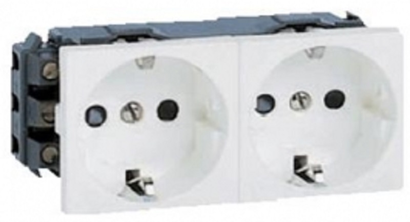 Розетки Legrand Купить В Туле