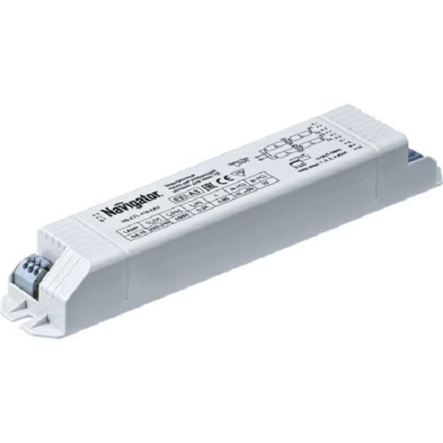 Блок питания для светильника Navigator NB-ETL-418-EA3 180-260В 18Вт IP20 30х40х210мм, Navigator, купить, цена, доставка, безопасность Блок питания для светильника Navigator NB-ETL-418-EA3 180-260В 18Вт IP20 30х40х210мм Navigator — купить по цене от 1 200 ₽ | ПрофБезопасность