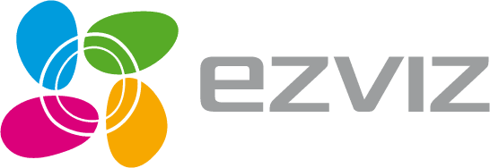 EZVIZ