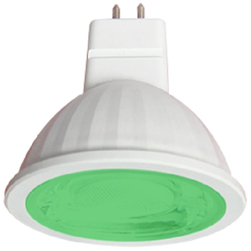 Лампа светодиодная Ecola Color MR16 Софит GU5.3 220В 9Вт Зеленая 55х108мм, Ecola, купить, цена, доставка, безопасность Лампа светодиодная Ecola Color MR16 Софит GU5.3 220В 9Вт Зеленая 55х108мм Ecola — купить по цене от 170 ₽ | ПрофБезопасность