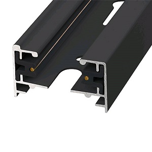 Шинопровод осветительный однофазный тип К Volpe UBX-Q122 GS2 BLACK 3м , Volpe, купить, цена, доставка, безопасность Шинопровод осветительный однофазный тип К Volpe UBX-Q122 GS2 BLACK 3м Volpe — купить по цене от 1 800 ₽ | ПрофБезопасность