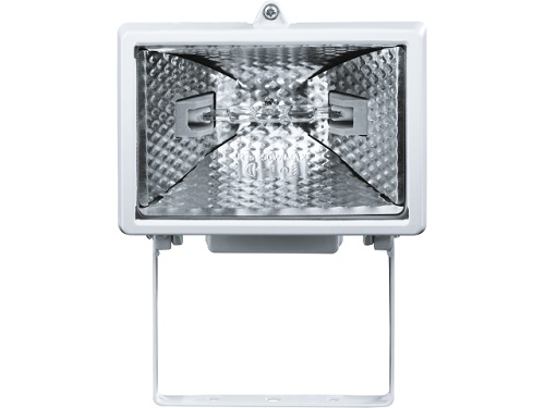 Прожектор галогенный Navigator NFL-FH1-150-R7s/WH ГЛН 220В 1х150Вт IP54 Белый 100х192мм, Navigator, купить, цена, доставка, безопасность Прожектор галогенный Navigator NFL-FH1-150-R7s/WH ГЛН 220В 1х150Вт IP54 Белый 100х192мм Navigator — купить по цене от 375 ₽ | ПрофБезопасность