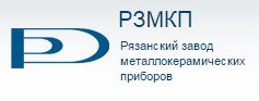 АО &quot;РЗМКП&quot;
