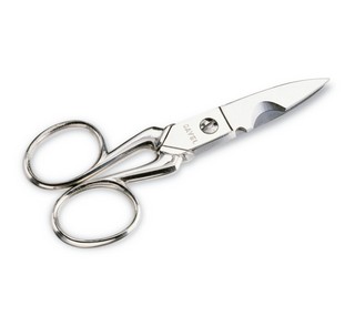 Ножницы Cavel FC 02 Ножницы Cavel FC 02