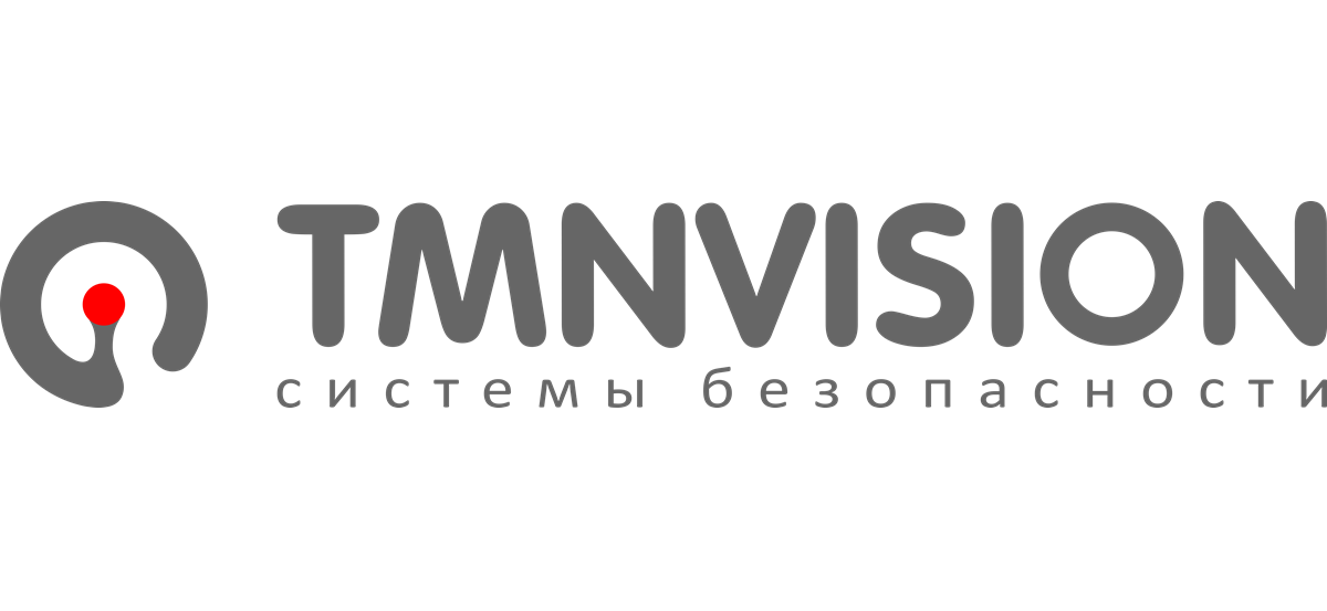TMNVision