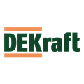 DEKraft