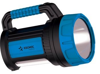 Фонарь светодиодный аккум. Космос premium 7Вт LED зарядное устройство 220/12В USB зарядка телефона , Космос, купить, цена, доставка, безопасность Фонарь светодиодный аккум. Космос premium 7Вт LED зарядное устройство 220/12В USB зарядка телефона Космос — купить по цене от 2 500 ₽ | ПрофБезопасность