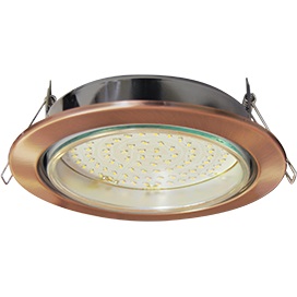Светильник встраиваемый Ecola GX70-H5 20Вт Черная медь IP20 151х125х53мм, Ecola, купить, цена, доставка, безопасность Светильник встраиваемый Ecola GX70-H5 20Вт Черная медь IP20 151х125х53мм Ecola — купить по цене от 375 ₽ | ПрофБезопасность