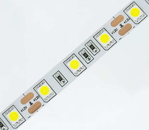 Светодиодная лента 24В Standart SW-Group SMD 5050 SWG560-24 60LED 14.4Вт/м 6500К IP33 5м, SW-Group, купить, цена, доставка, безопасность Светодиодная лента 24В Standart SW-Group SMD 5050 SWG560-24 60LED 14.4Вт/м 6500К IP33 5м SW-Group — купить по цене от 2 000 ₽ | ПрофБезопасность