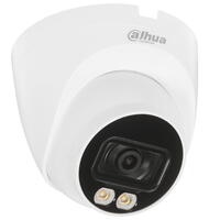 Видеокамера IP Dahua DH-IPC-HDW2239TP-AS-LED-0360B