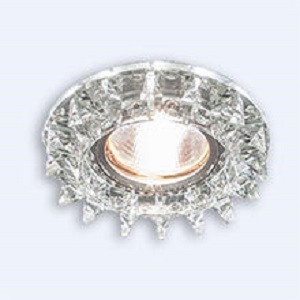 Светильник встраиваемый Италмак Bohemia LED 51 5 70 огран. стекло, подсветка MR16 , Италмак, купить, цена, доставка, безопасность Светильник встраиваемый Италмак Bohemia LED 51 5 70 огран. стекло, подсветка MR16 Италмак — купить по цене от 600 ₽ | ПрофБезопасность