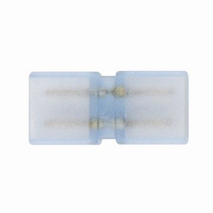 Коннектор прямой Uniel UTC-K-12/A67-NNN CLEAR 005 POLYBAG ULC 7х10 Л/Л, Uniel, купить, цена, доставка, безопасность Коннектор прямой Uniel UTC-K-12/A67-NNN CLEAR 005 POLYBAG ULC 7х10 Л/Л Uniel — купить по цене от 110 ₽ | ПрофБезопасность