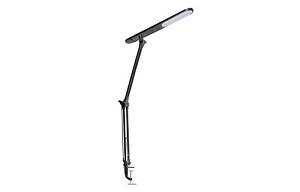 Светильник настольный Camelion LED KD-785 C02 220В 5Вт 4000К Черный, Camelion, купить, цена, доставка, безопасность Светильник настольный Camelion LED KD-785 C02 220В 5Вт 4000К Черный Camelion — купить по цене от 1 800 ₽ | ПрофБезопасность