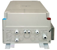 ИБП Бастион SKAT-V.220AC-800VA исп.5