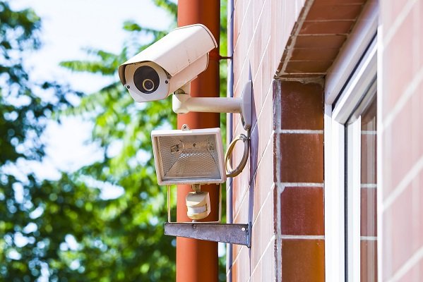 House cctv discount