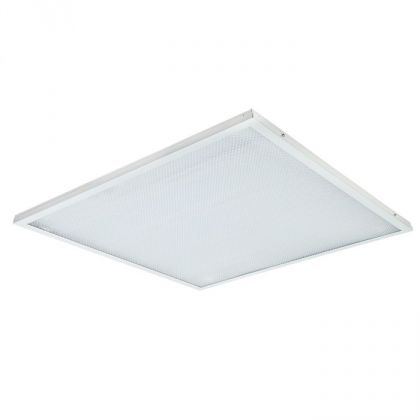 Светильник потолочный "Армстронг" LightON ПРИЗМА LT-UTP-15-40Вт 6500К 595х595мм IP20 , LightON, купить, цена, доставка, безопасность Светильник потолочный "Армстронг" LightON ПРИЗМА LT-UTP-15-40Вт 6500К 595х595мм IP20 LightON — купить по цене от 1 300 ₽ | ПрофБезопасность
