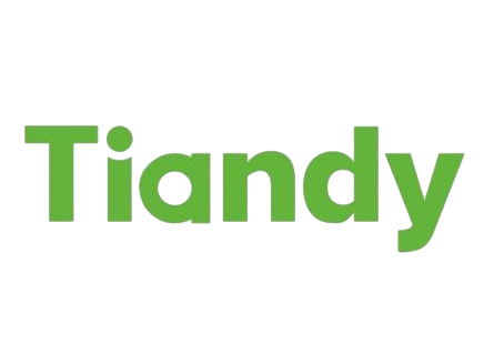 Tiandy