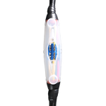 Муфта соединительная МКС-1(Б) 78563