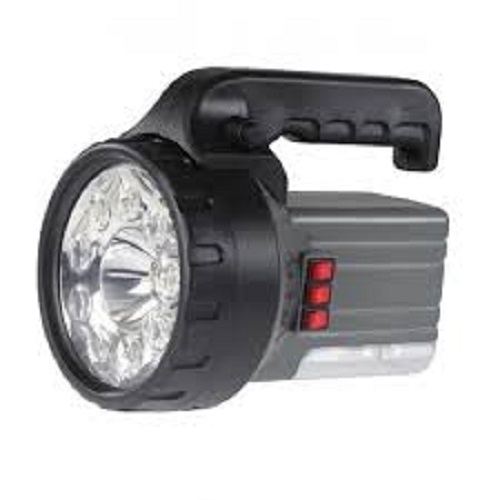 Фонарь аккумуляторный Эра 9xLED 10W 220V FA55M, Эра, купить, цена, доставка, безопасность Фонарь аккумуляторный Эра 9xLED 10W 220V FA55M Эра — купить по цене от 1 720 ₽ | ПрофБезопасность