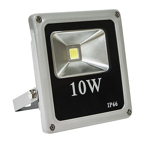 Прожектор светодиодный Feron ДО-10w 220В 10Вт 800Лм 4000К 120° IP65 127х119х40мм, Feron, купить, цена, доставка, безопасность Прожектор светодиодный Feron ДО-10w 220В 10Вт 800Лм 4000К 120° IP65 127х119х40мм Feron — купить по цене от 370 ₽ | ПрофБезопасность