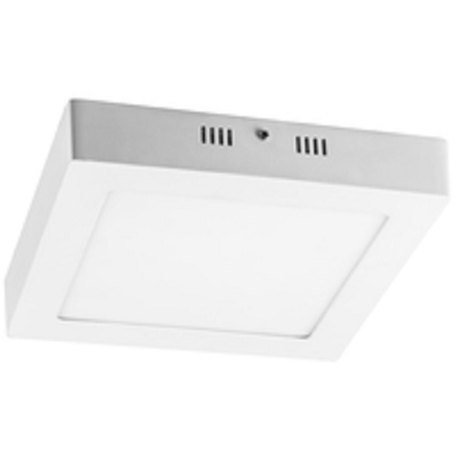Светильник светодиодный накладной Square SDL Smartbuy LED 220В 14Вт 5000К IP20 Квадрат, Smartbuy, купить, цена, доставка, безопасность Светильник светодиодный накладной Square SDL Smartbuy LED 220В 14Вт 5000К IP20 Квадрат Smartbuy — купить по цене от 440 ₽ | ПрофБезопасность