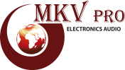 MKV