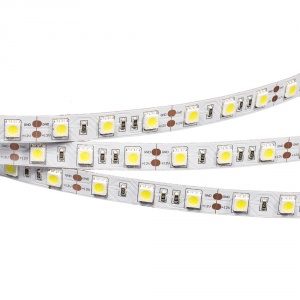 Светодиодная лента 12В Standart SW-Group SMD 2835 SWG560-12 120LED 9,6Вт/м 4000К IP20 5м, SW-Group, купить, цена, доставка, безопасность Светодиодная лента 12В Standart SW-Group SMD 2835 SWG560-12 120LED 9,6Вт/м 4000К IP20 5м SW-Group — купить по цене от 1 200 ₽ | ПрофБезопасность