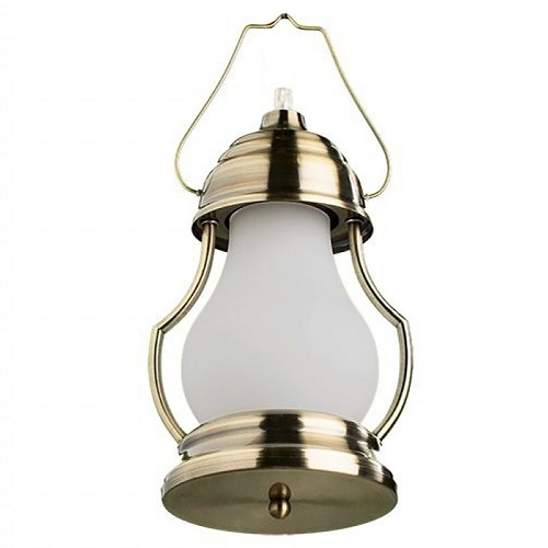 Светильник подвесной "Кантри" Arte Lamp 15 A1502SP-1AB 220В Е14 40Вт IP20 Белый/Бронза, Arte Lamp, купить, цена, доставка, безопасность Светильник подвесной "Кантри" Arte Lamp 15 A1502SP-1AB 220В Е14 40Вт IP20 Белый/Бронза Arte Lamp — купить по цене от 550 ₽ | ПрофБезопасность