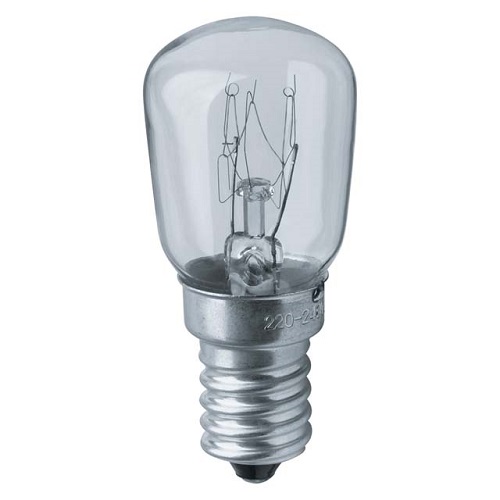 Лампа накаливания Navigator NI-T26-25-230-E14-CL, Navigator, купить, цена, доставка, безопасность Лампа накаливания Navigator NI-T26-25-230-E14-CL Navigator — купить по цене от 55 ₽ | ПрофБезопасность
