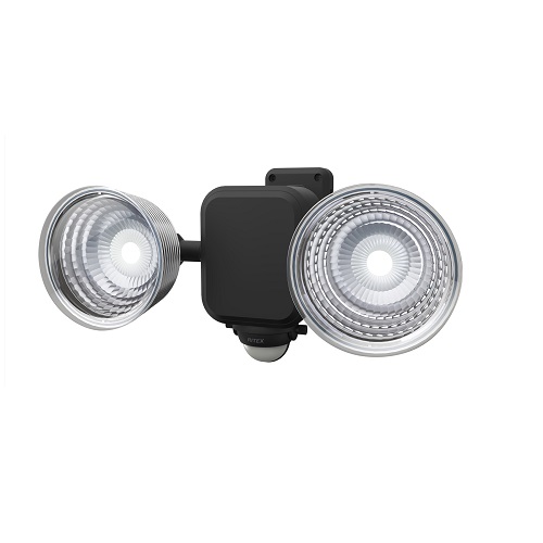 Прожектор на батарейках RITEX LED-265 3,5Вт IP44 Черный, Ritex, купить, цена, доставка, безопасность Прожектор на батарейках RITEX LED-265 3,5Вт IP44 Черный Ritex — купить по цене от 3 390 ₽ | ПрофБезопасность