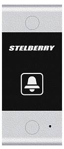 Пульт селекторной связи Stelberry S-740 картинка фото 2