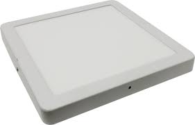 Светильник светодиодный накладной Square SDL Smartbuy LED 220В 24Вт 5К IP20 Квадрат, Smartbuy, купить, цена, доставка, безопасность Светильник светодиодный накладной Square SDL Smartbuy LED 220В 24Вт 5К IP20 Квадрат Smartbuy — купить по цене от 865 ₽ | ПрофБезопасность
