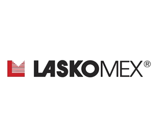Laskomex