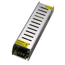 Блок питания для светодиодной ленты Rexant 12В 5А 60Вт IP20 70х41х30мм Slim 200-060-4 , Rexant, купить, цена, доставка, безопасность Блок питания для светодиодной ленты Rexant 12В 5А 60Вт IP20 70х41х30мм Slim 200-060-4 Rexant — купить по цене от 685 ₽ | ПрофБезопасность