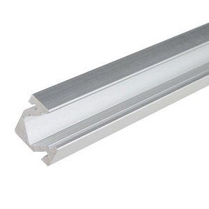 Профиль для светодиодной ленты угловой Uniel UFE-A03 SILVER 200 POLYBAG, алюминий, 200см, Uniel, купить, цена, доставка, безопасность Профиль для светодиодной ленты угловой Uniel UFE-A03 SILVER 200 POLYBAG, алюминий, 200см Uniel — купить по цене от 680 ₽ | ПрофБезопасность