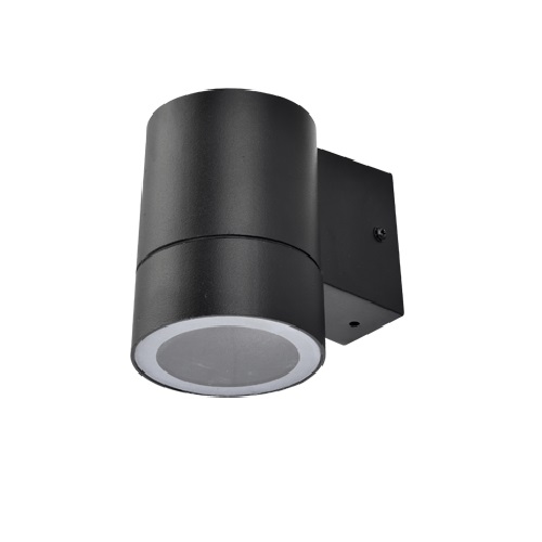 Светильник накладной Ecola 8003A GX53 220В 10Вт Цилиндр IP65 Черный, Ecola, купить, цена, доставка, безопасность Светильник накладной Ecola 8003A GX53 220В 10Вт Цилиндр IP65 Черный Ecola — купить по цене от 1 500 ₽ | ПрофБезопасность