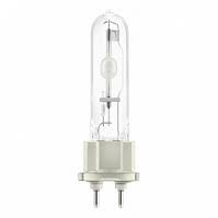 Лампа газоразрядная металлогалогенная HCI-T 35W/930 WDL PB EXC 35Вт капсульная 3000К G12 OSRAM 40528 Osram — купить по цене от 1&nbsp;790 ₽ | ПрофБезопасность