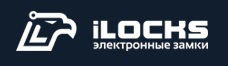 iLocks