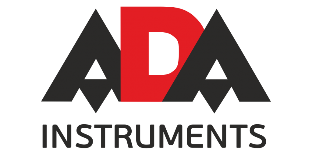 ADA
