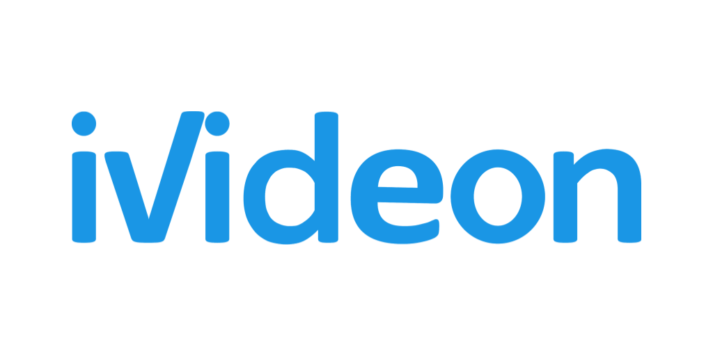 Ivideon