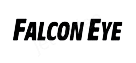 Falcon Eye
